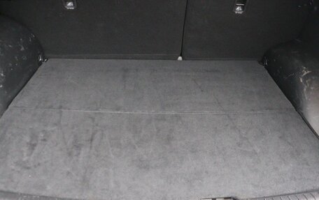 Hyundai Creta I рестайлинг, 2021 год, 1 849 000 рублей, 17 фотография