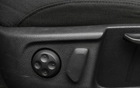 Volkswagen Passat B7, 2012 год, 1 140 000 рублей, 17 фотография