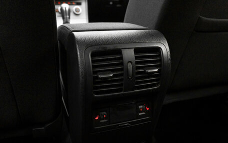 Volkswagen Passat B7, 2012 год, 1 140 000 рублей, 15 фотография