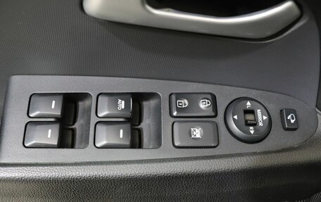 KIA Sportage III, 2014 год, 1 650 000 рублей, 11 фотография