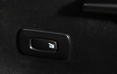 Renault Fluence I, 2010 год, 480 000 рублей, 12 фотография