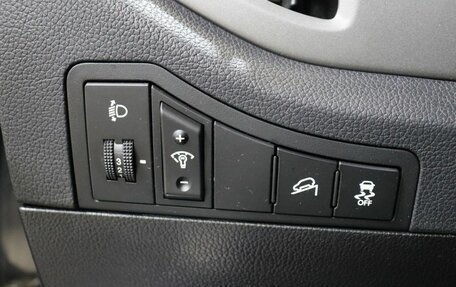 KIA Sportage III, 2014 год, 1 650 000 рублей, 12 фотография