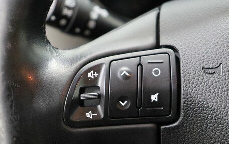 KIA Sportage III, 2014 год, 1 650 000 рублей, 15 фотография