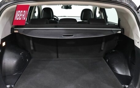 KIA Sportage III, 2014 год, 1 650 000 рублей, 21 фотография