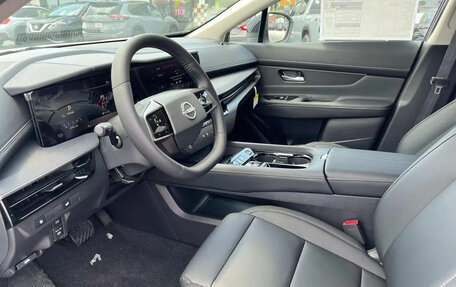 Nissan Murano, 2025 год, 4 860 000 рублей, 5 фотография