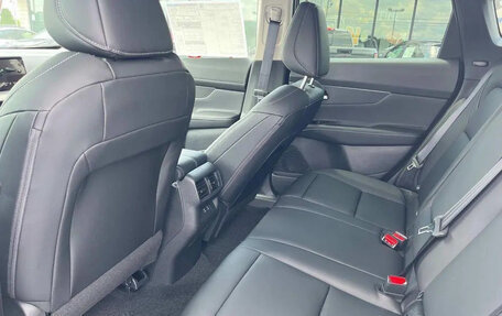 Nissan Murano, 2025 год, 4 860 000 рублей, 6 фотография