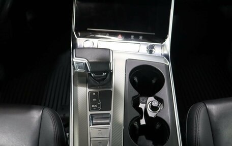 Audi A6, 2020 год, 3 900 000 рублей, 19 фотография