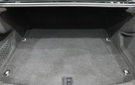 Audi A6, 2020 год, 3 900 000 рублей, 23 фотография