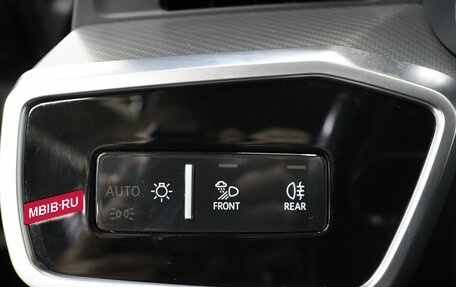 Audi A6, 2020 год, 3 900 000 рублей, 13 фотография