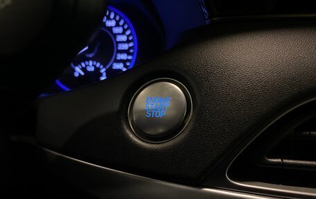 Hyundai Palisade I, 2022 год, 4 740 000 рублей, 28 фотография