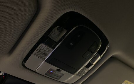 Hyundai Palisade I, 2022 год, 4 740 000 рублей, 30 фотография