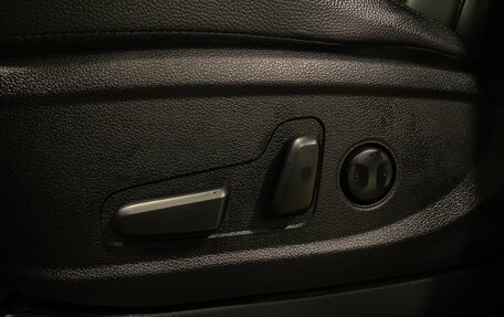 Hyundai Palisade I, 2022 год, 4 740 000 рублей, 25 фотография