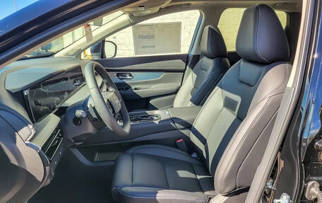 Nissan Murano, 2025 год, 6 395 000 рублей, 10 фотография