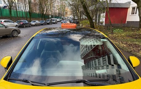 Hyundai Sonata VIII, 2022 год, 2 550 000 рублей, 2 фотография