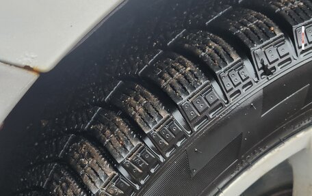 Toyota Corolla, 2006 год, 670 000 рублей, 13 фотография