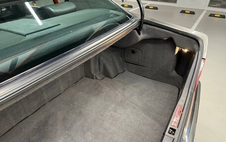 Mercedes-Benz S-Класс, 1992 год, 2 150 000 рублей, 6 фотография