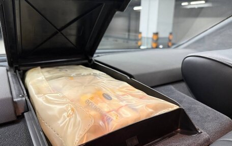 Mercedes-Benz S-Класс, 1992 год, 2 150 000 рублей, 13 фотография