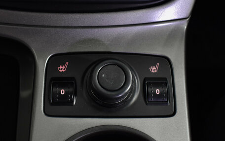 Ford Kuga III, 2014 год, 948 900 рублей, 16 фотография