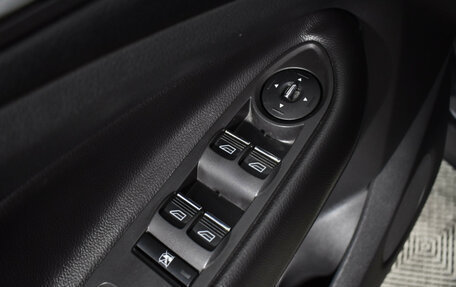 Ford Kuga III, 2014 год, 948 900 рублей, 15 фотография