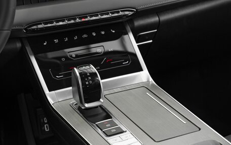 Chery Tiggo 4 I рестайлинг, 2025 год, 2 250 000 рублей, 11 фотография