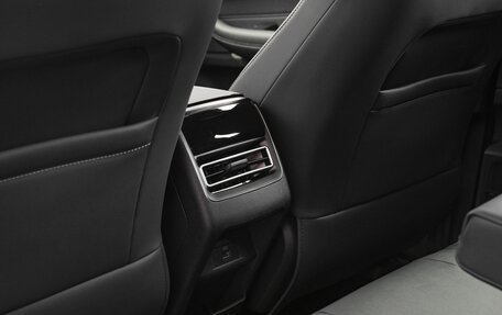 Chery Tiggo 4 I рестайлинг, 2025 год, 2 250 000 рублей, 13 фотография