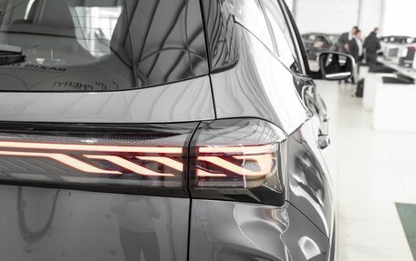 Chery Tiggo 4 I рестайлинг, 2025 год, 2 250 000 рублей, 15 фотография