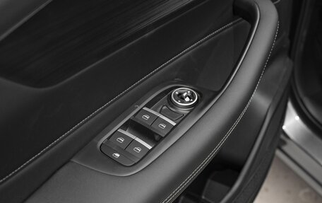 Chery Tiggo 4 I рестайлинг, 2025 год, 2 250 000 рублей, 6 фотография