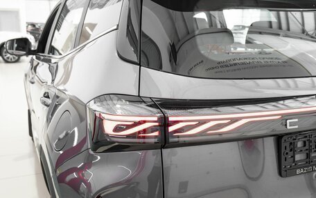 Chery Tiggo 4 I рестайлинг, 2025 год, 2 250 000 рублей, 14 фотография