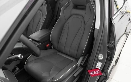 Chery Tiggo 4 I рестайлинг, 2025 год, 2 250 000 рублей, 7 фотография