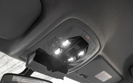 Chery Tiggo 4 I рестайлинг, 2025 год, 2 250 000 рублей, 25 фотография