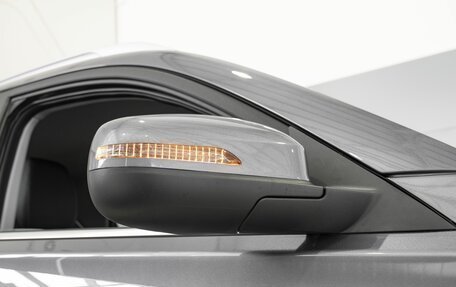 Chery Tiggo 4 I рестайлинг, 2025 год, 2 250 000 рублей, 19 фотография