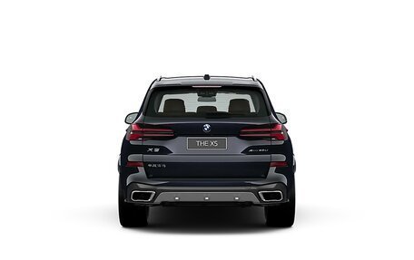 BMW X5, 2025 год, 10 990 000 рублей, 10 фотография