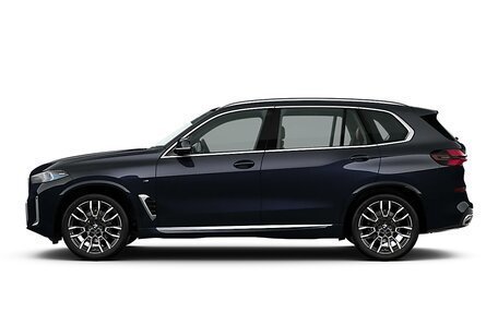 BMW X5, 2025 год, 10 990 000 рублей, 8 фотография