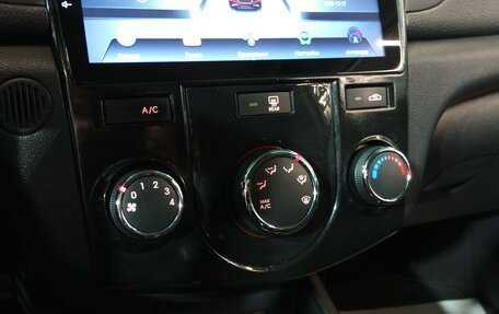 KIA Cerato III, 2010 год, 719 000 рублей, 13 фотография