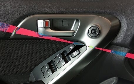 KIA Cerato III, 2010 год, 719 000 рублей, 14 фотография