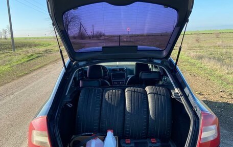 Skoda Octavia, 2013 год, 795 000 рублей, 6 фотография