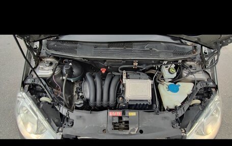 Mercedes-Benz A-Класс, 2007 год, 350 000 рублей, 4 фотография