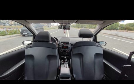 Mercedes-Benz A-Класс, 2007 год, 350 000 рублей, 7 фотография