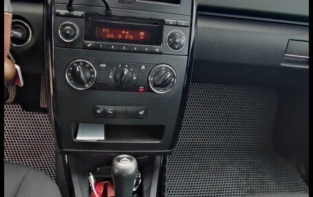 Mercedes-Benz A-Класс, 2007 год, 350 000 рублей, 5 фотография