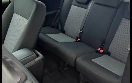 Mercedes-Benz A-Класс, 2007 год, 350 000 рублей, 6 фотография