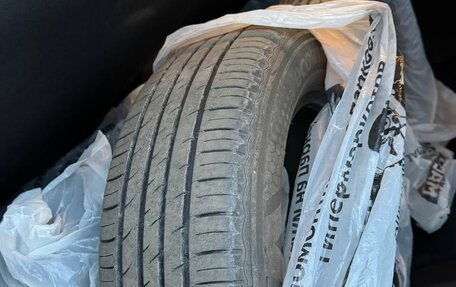 Mitsubishi Lancer IX, 2011 год, 695 000 рублей, 11 фотография