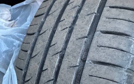 Mitsubishi Lancer IX, 2011 год, 695 000 рублей, 12 фотография