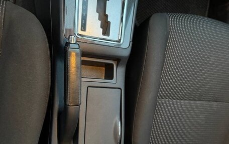 Mitsubishi Lancer IX, 2011 год, 695 000 рублей, 13 фотография