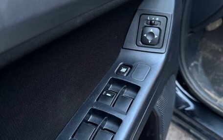 Mitsubishi Lancer IX, 2011 год, 695 000 рублей, 16 фотография