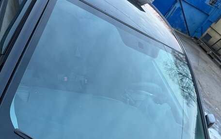 Mitsubishi Lancer IX, 2011 год, 695 000 рублей, 17 фотография