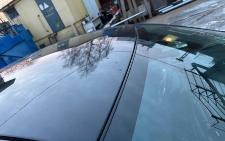 Mitsubishi Lancer IX, 2011 год, 695 000 рублей, 18 фотография