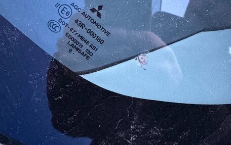 Mitsubishi Lancer IX, 2011 год, 695 000 рублей, 22 фотография