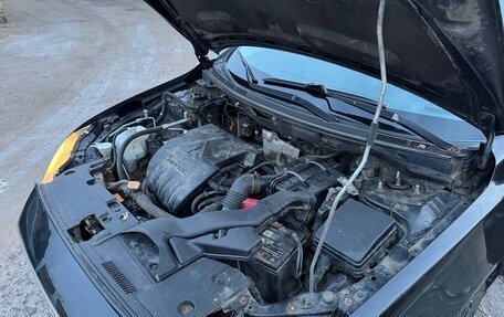 Mitsubishi Lancer IX, 2011 год, 695 000 рублей, 21 фотография