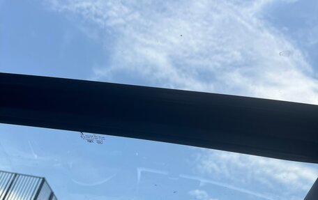 Chery Tiggo 7 Pro, 2022 год, 1 700 000 рублей, 9 фотография