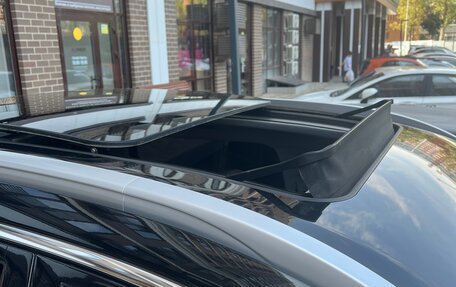 Chery Tiggo 7 Pro, 2022 год, 1 700 000 рублей, 8 фотография